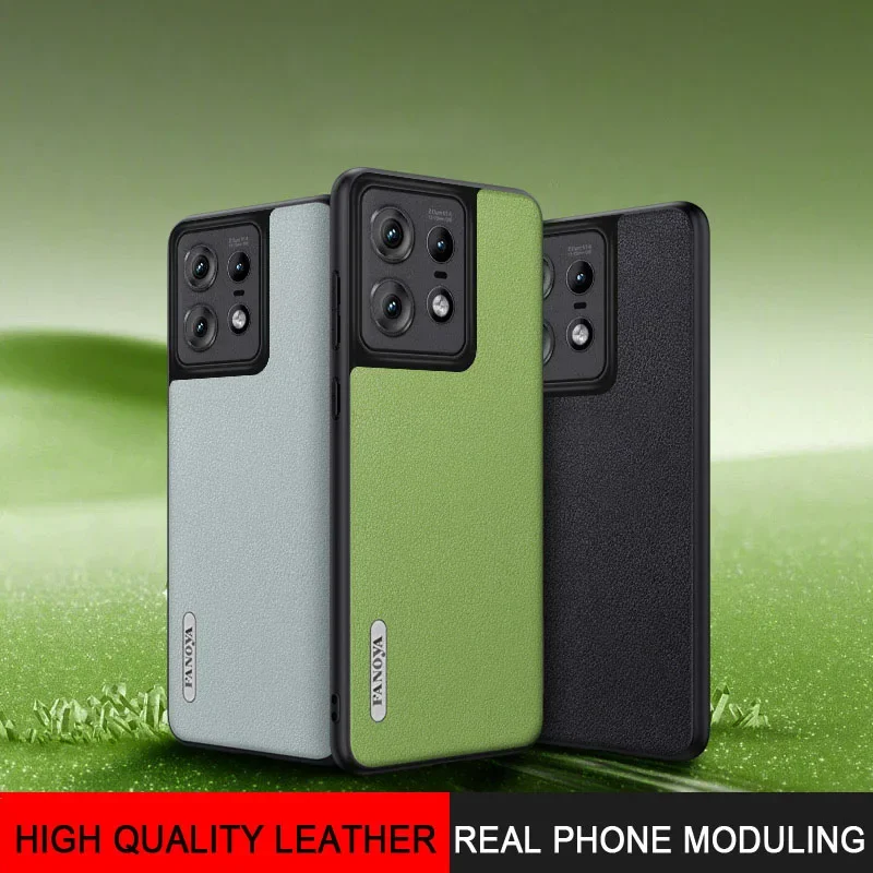 For Motorola Moto G…