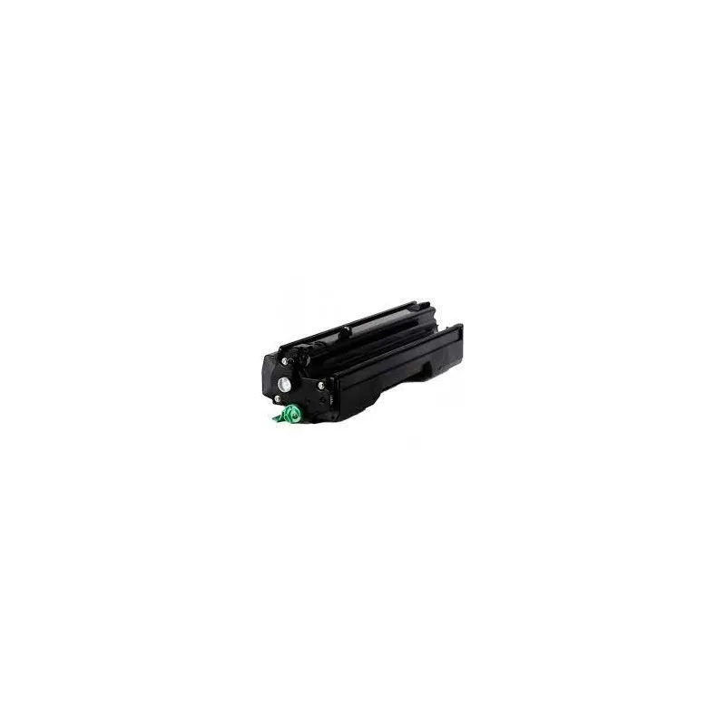 RISP6430A Compatible Toner Lanier Ricoh NRG SP6430-10K-407510 cartuchosonline.es