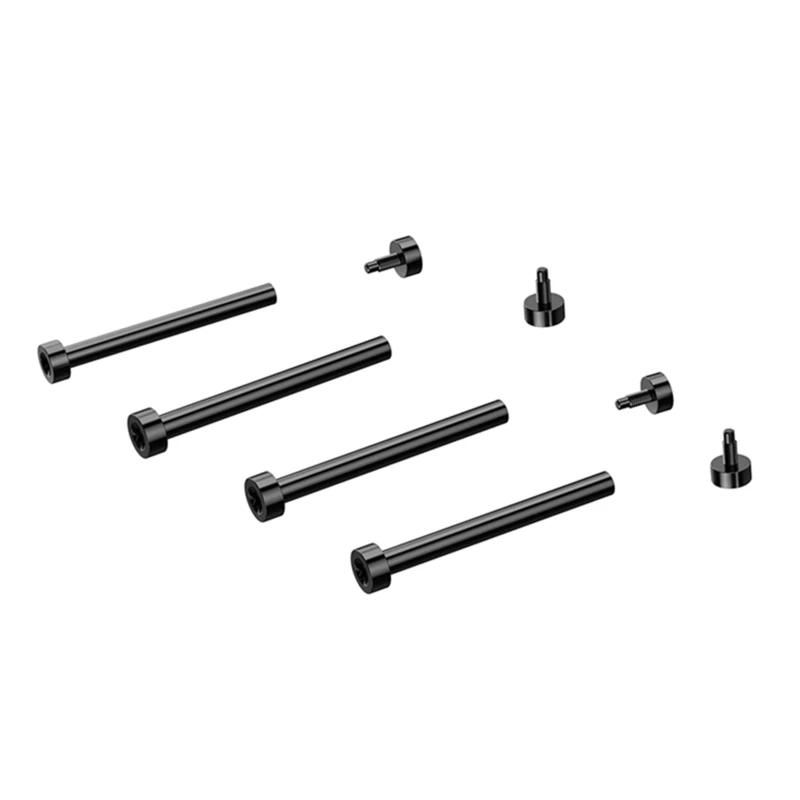 voor For Core Adapter Band voor Armband Verbinding Schroefstang