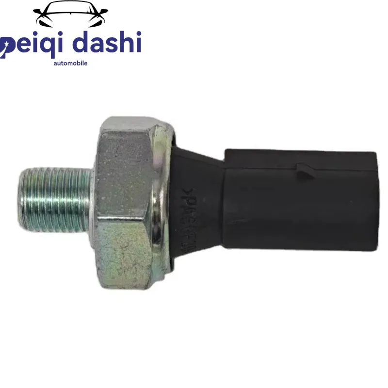 

038919081H 5pcs Engine Oil Pressure Sensor Switch for VW Golf GTI Jetta for Passat CC Audi A3 A4 A5 A6 2002-2023