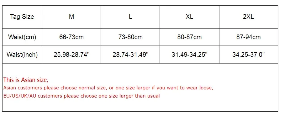 CLEVER-MENMODE Boxers Lingerie Sexy Mesh PU Leather Men Underwear Penis Pouch Boxershorts Underpants hombre Boxer Shorts