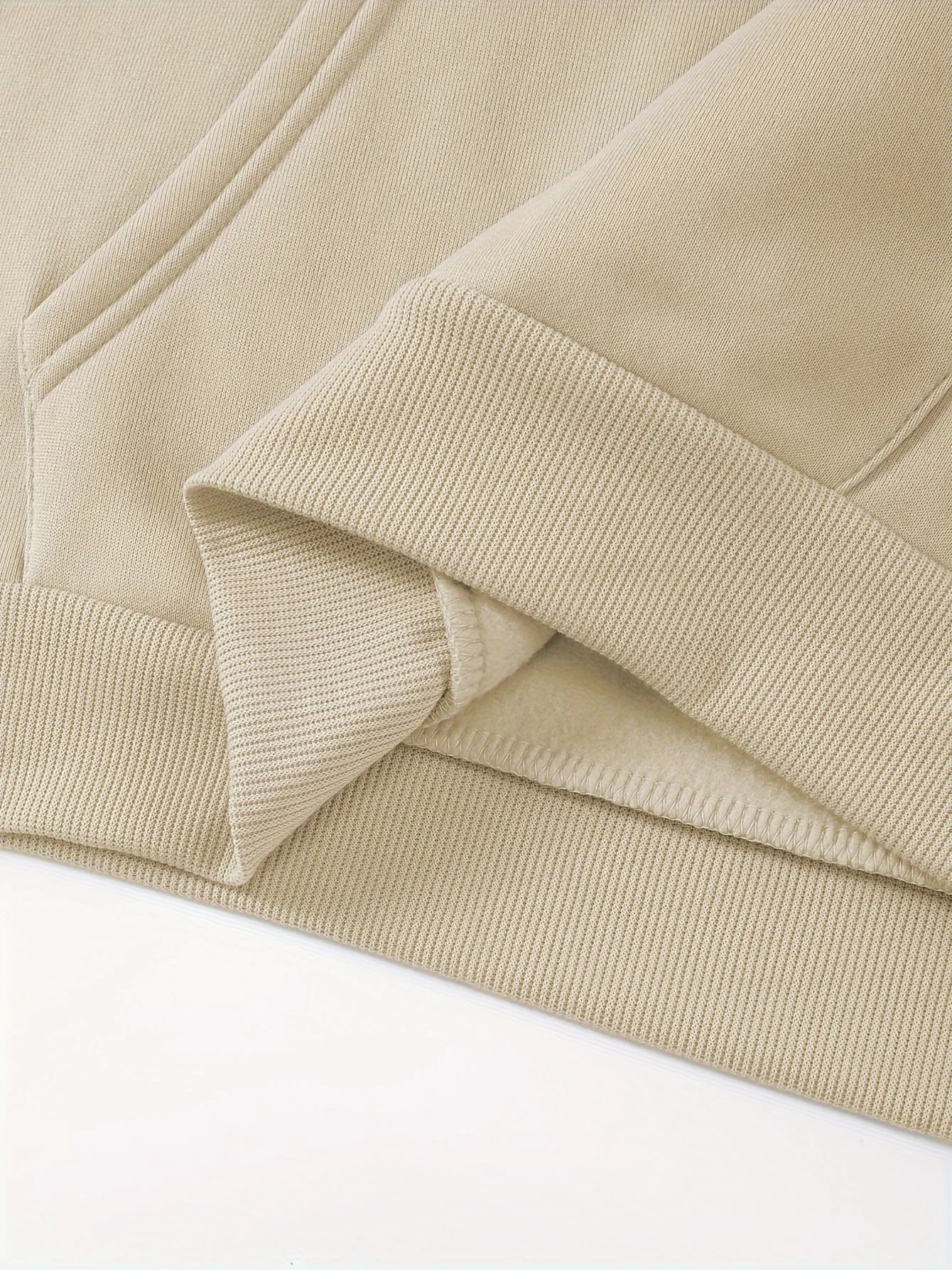 المرأة الخريف الشتاء الملابس هوديس البلوز Trackpants 2 قطعة مجموعة القطن أزياء الرباط المتضخم البلوز والسراويل