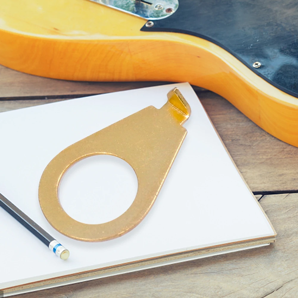 Mini Electric Guita… - image