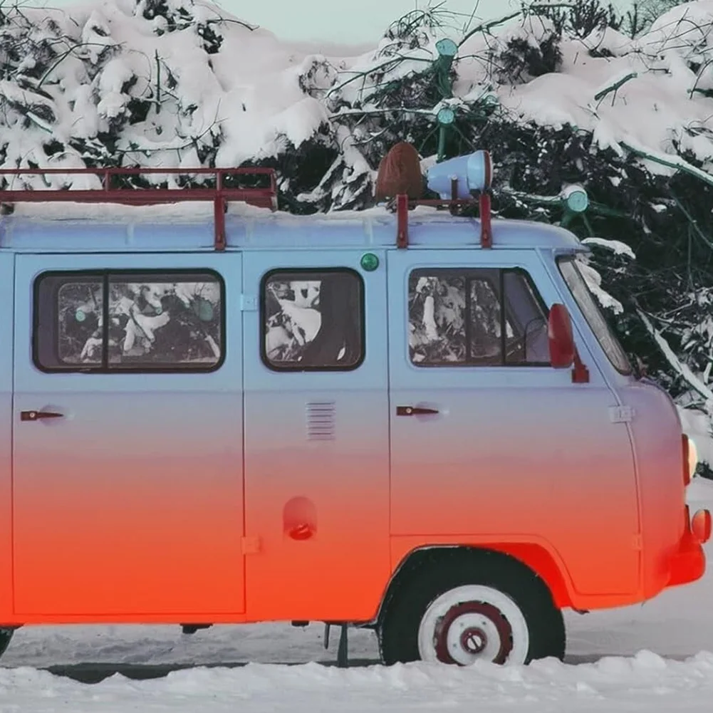 

Переключатель теплого воздуха, автомобильный обогреватель, воздуховодная труба, система обогрева автомобиля, длина 175 мм, диаметр 75 мм, высокая термостойкость