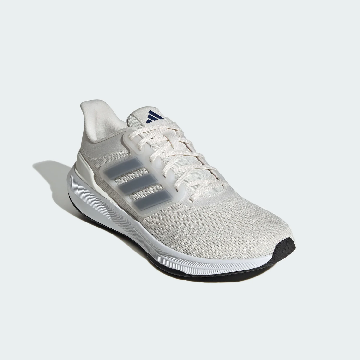 Adidas authentique nouvelles chaussures de course basses respirantes à lacets pour hommes et femmes ID2256