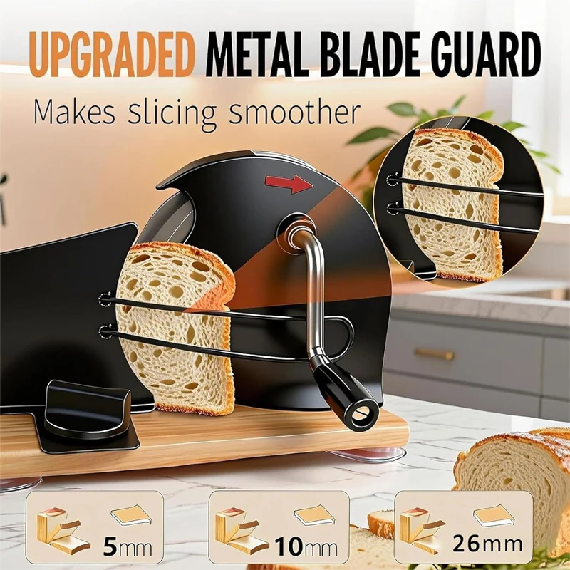 Biscuits cutters tooth avatar Kitchen tongue fermentation basket bread nipple molds the basket was resigned for bread Baking