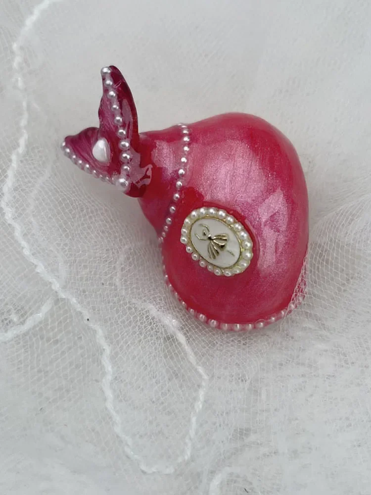 Natural Hermit Crab Shells Drupa Morum Seashells for Decor, Crafts, Fish Tank Accessory, Beach Wedding Decor HandmadeDIY conch