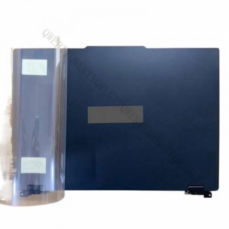 cr-5cb1s22984-nuovo-coperchio-posteriore-lcd-180hz-hd-per-legion-5-15irx10-83ly-15ahp10