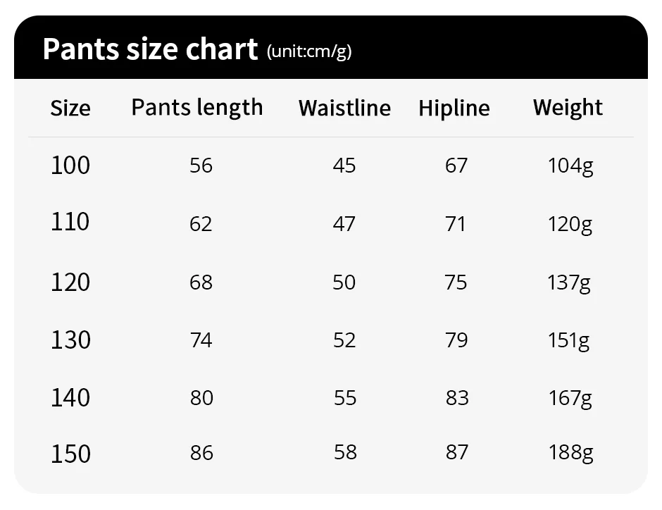 1/3 Stück Sommer und Herbst Kinder neue Looped Jogginghose Jungen Casual Sport Color Blocked Hosen Mädchen hübsche Harun Hosen – Detail 1