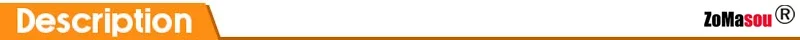 50/500Pcs Ceramic Tile Leveling System Spacers Clips Wedge for Tiling Fixing Floor Wall Gap Leveling System Construction Tool