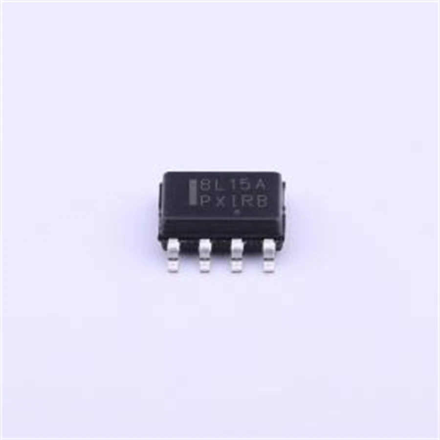 

100 шт./лот MC78L15ABDR2G (PMIC)