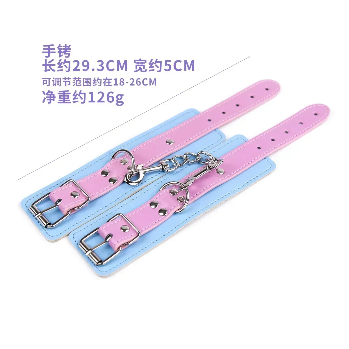 أصفاد للاستمناء المبتدئين المثيرة منتجات للبالغين ملابس داخلية مثيرة للسيدات ألعاب Bdsm ملابس جنسية للأزياء الإباحية الساخنة