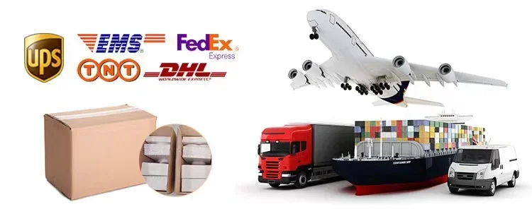 Servo motor JL4-0530-32-3RVP para Jetter