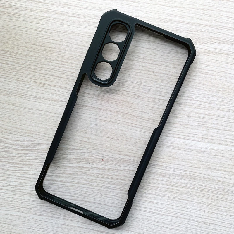 ZTE Nubia Neo 3 GT Neo 5 Pro 5 - Tablet And Accessories Case incelemesi ve fiyatı