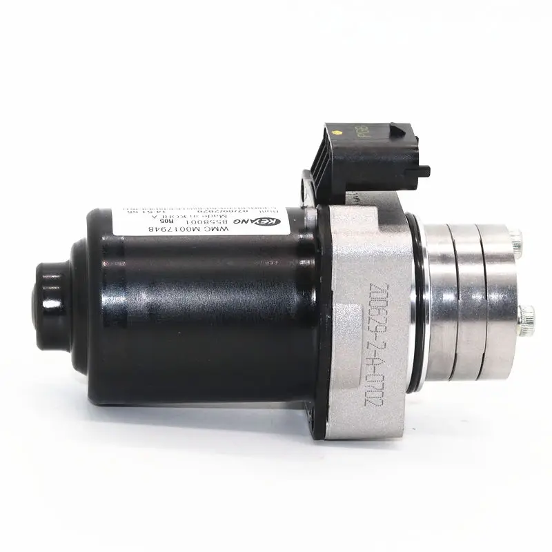 The Actuator Motor is Suitable for Modern Kona Santa Fe ix25 Tucson Kia Sorento Sportage 478103B520 13-17