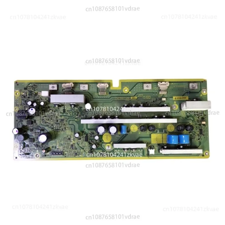 

tested good working High-quality for board TNPA5105 AD TNPA5105AD TNPA5105 AC TNPA5105AC board