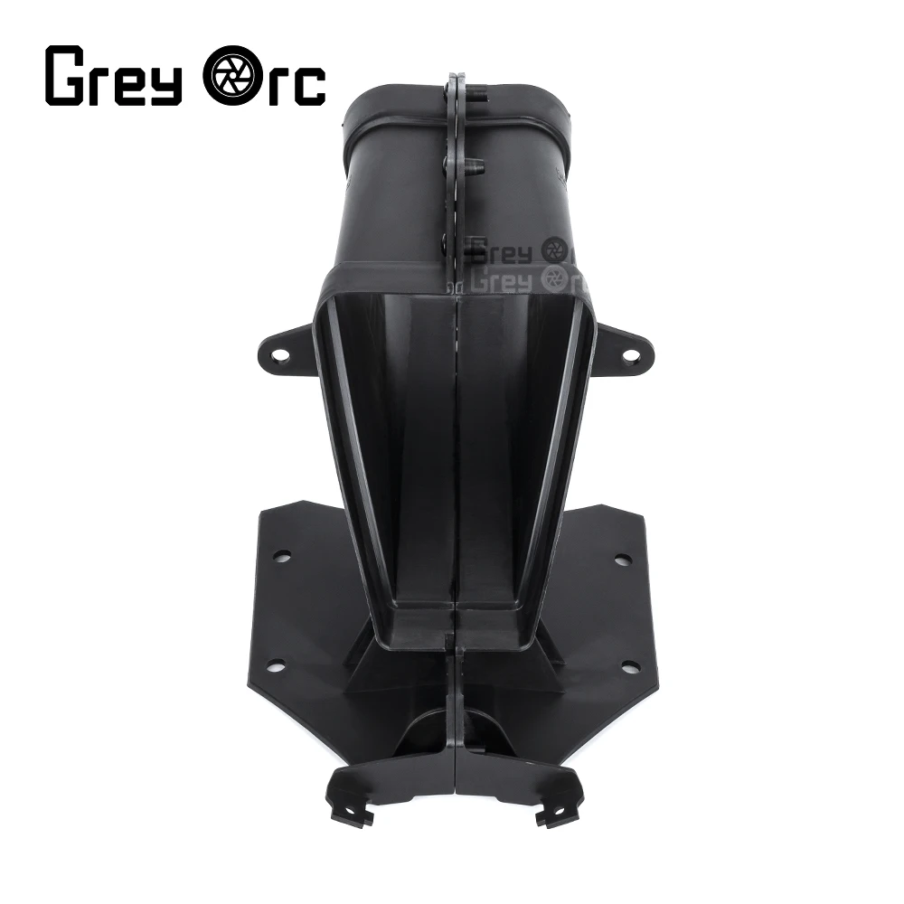 For S1000RR S1000XR M1000RR 2019-2024 Ram Air Intake Cover Tube Duct Fairing Parts ventilating pipe Motorcycle Accessories