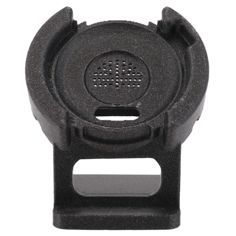 Base di ricarica per orologio ELECT per stazione di ricarica CMF Watch Pro 2 Accessori per la stampa 3D Supporto per caricabatterie portatile