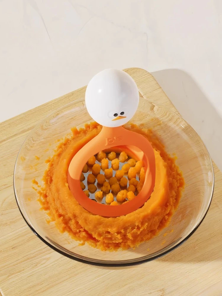 Kartoffelpüree-Presse für den – Baby Food Vegetable Bewertung und Preis
