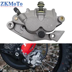 Motorcycle Front Brake Pump For Honda CR125R CR250R CRF250R CRF450R CRF150F CRF230F CRF250X CRF450X XR250R XR400R 600R XR650L