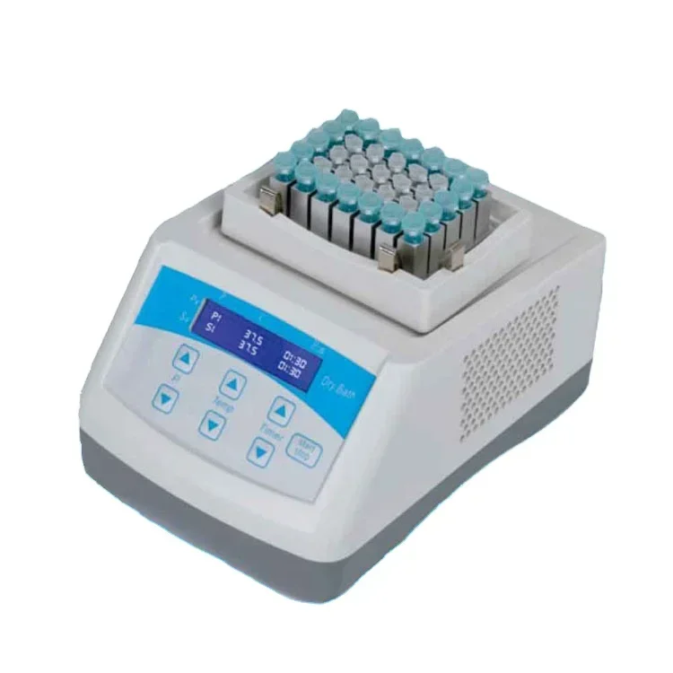 

DW Heating Cooling Prp Plasma Gel Machine Ppp Bio Filler Maker Biofiller Plasma Gel for Beauty Salon