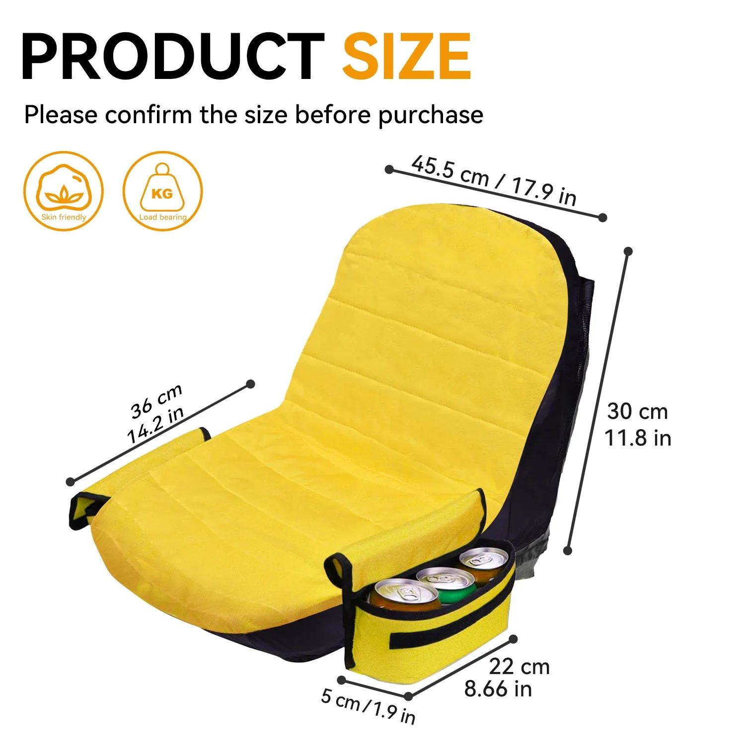 Thumbnail 4 - #34 Latest Universal Fit Seat Covers Offers