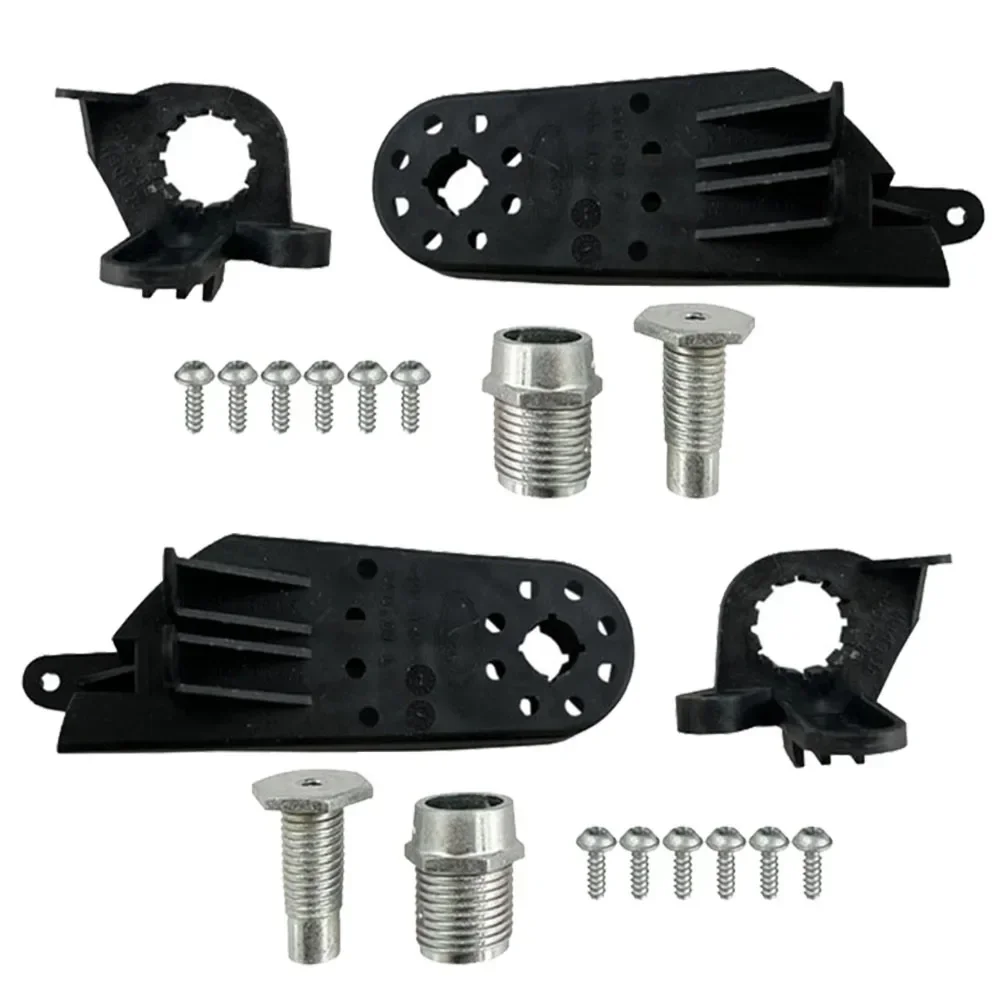 

Новейшая распродажа, комплект для ремонта фар для Mercedes GLK X204, OEM номер детали A2048200714, запасные автомобильные аксессуары