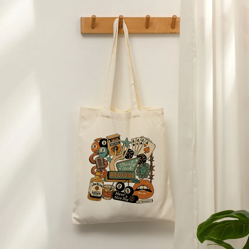 bolsa-de-lona-com-estampa-vintage-de-cowgirls-bolsa-de-compras-personalizada-duravel-e-reutilizavel-para-uso-diario-ao-ar-livre-para-mulheres