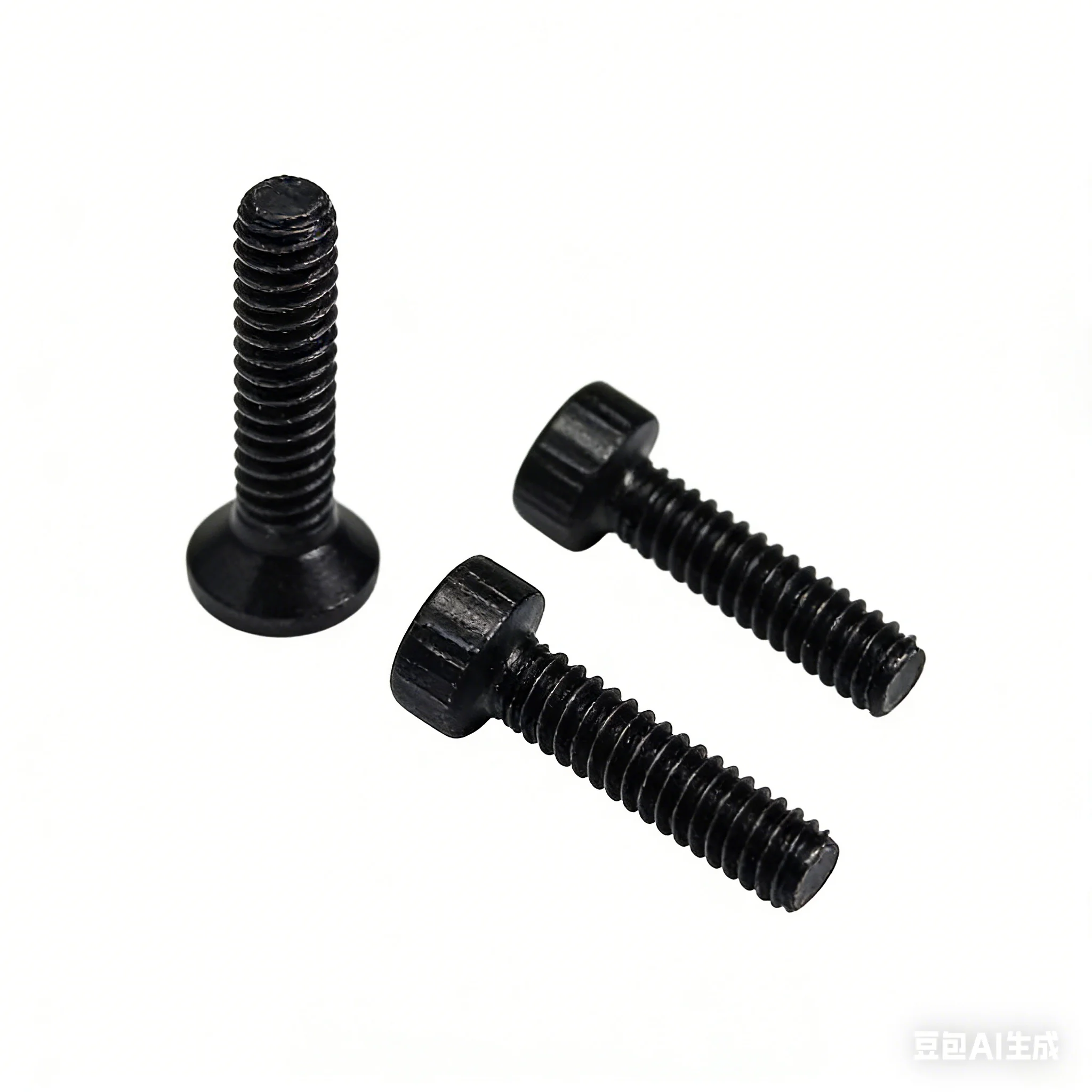 

Hot Racing aluminum steering bellcrank for Arrma Grom 1/18 scale vehicles