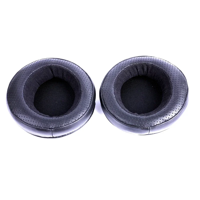 

Hot-selling Sheepskin Earmuffs and Ear Pads