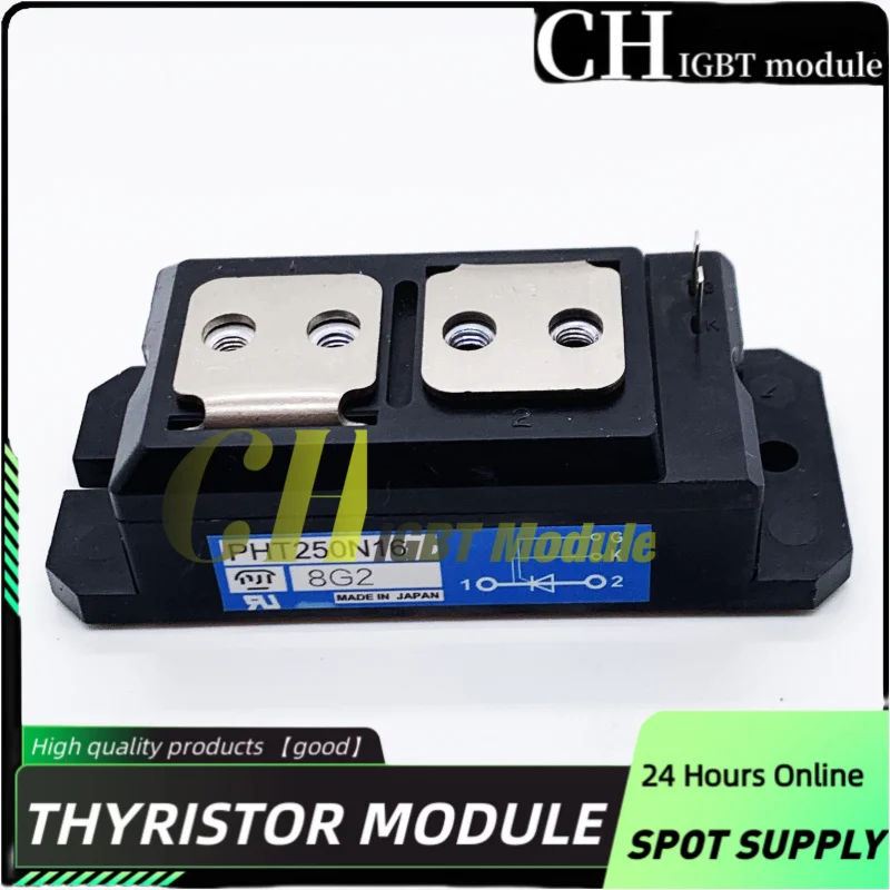 

PHT2508CF PHT250N16 PAH15016CF SDA250AA80 SSA300AA80 SDA250AA40 SDA150BB160 SSA250AA80 PAH2508CF PHT3008CF New IGBT module