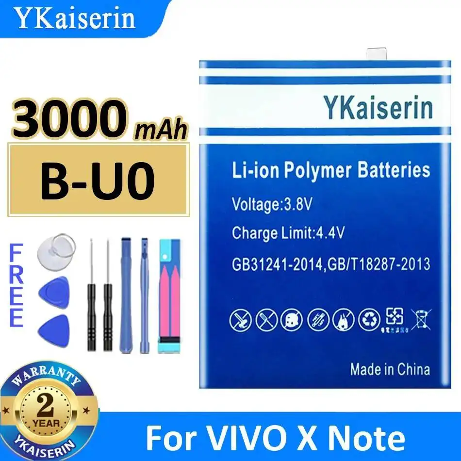 Reliable Power Fast…