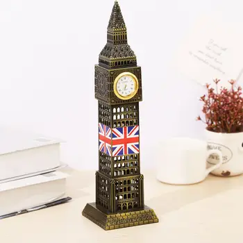 10 best sales Londra Big Ben - №1