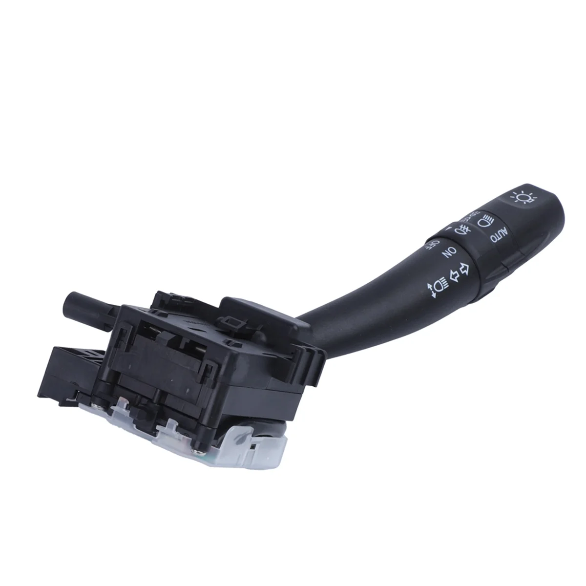 93410-2G311 934102G311 Turn Signal Wiper Switch for KIA OPTIMA 2007-2010