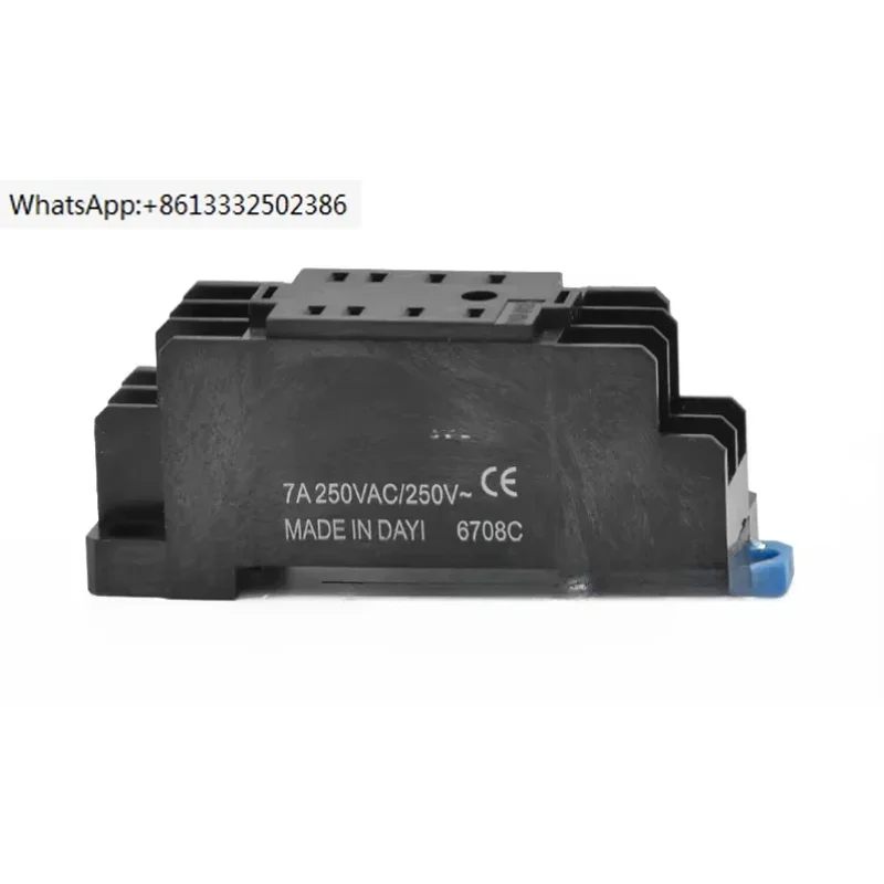 DYF-08A/HH52P Unive…