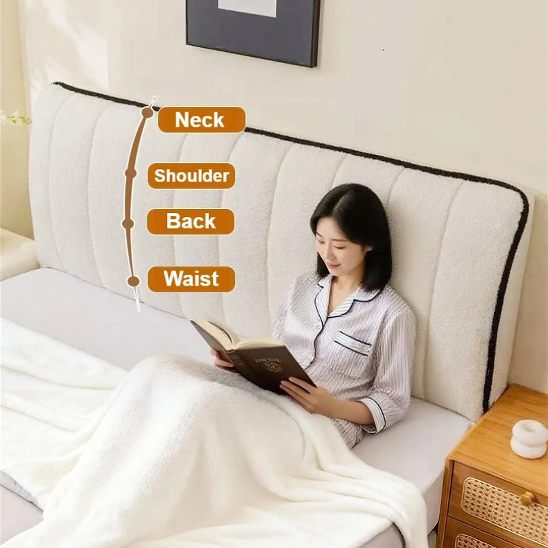 Thumbnail 3 - #45 Headboards Deals & Discounts