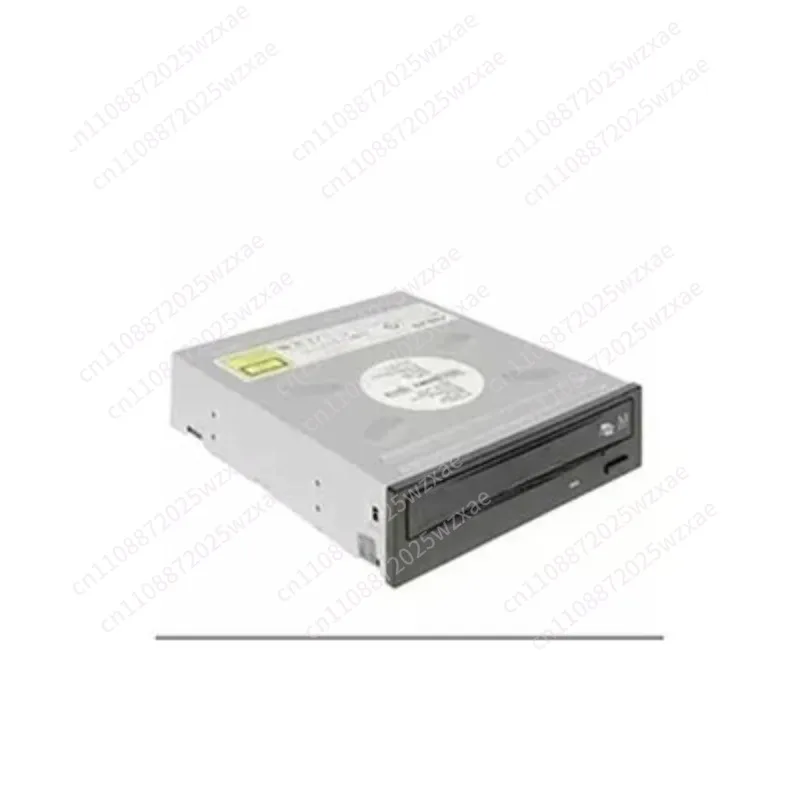

New BW-16D1HT optical drive-3D4K ultra high definition burner replacement