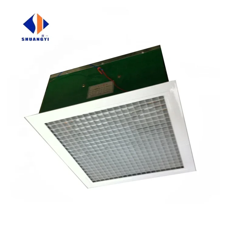 6 8 10 12 inch ventilation exhaust fan for wall window kitchen bathroom