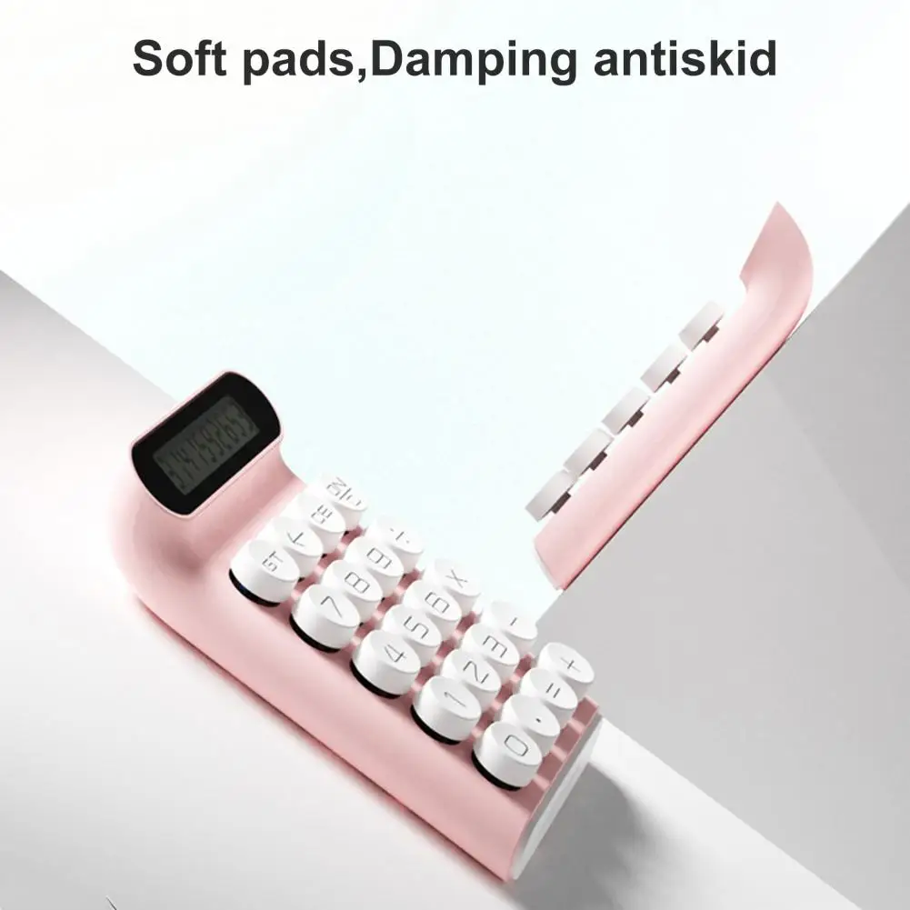 Hiện Đại Máy Tính Có Thể Tháo Rời Nghiệp Vụ Tài Chính Mini Máy Tính Thông Minh Tắt ABS Sinh Viên Máy Tính Cho Trường Học