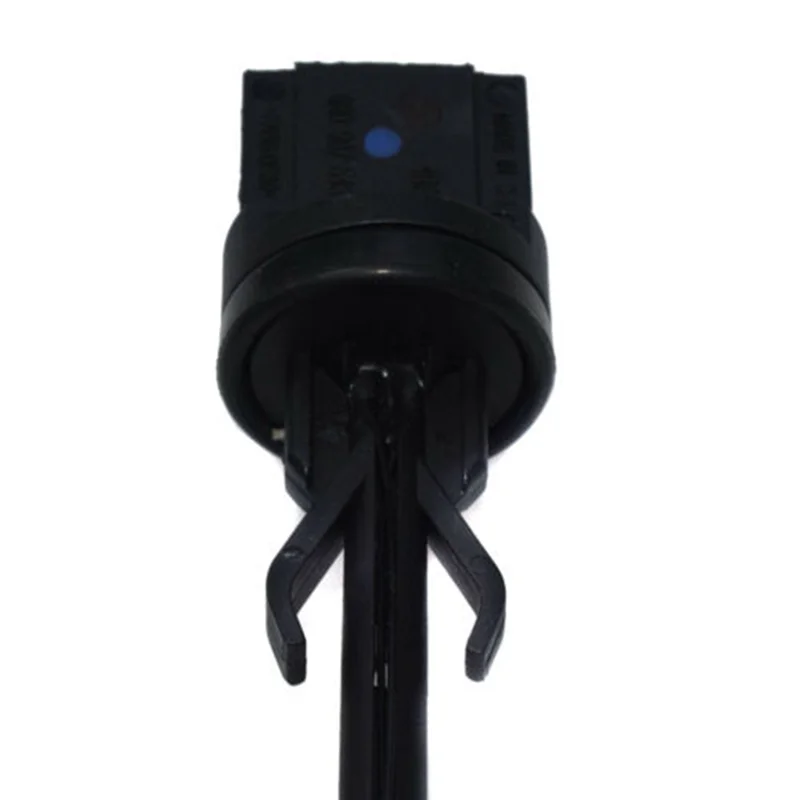2X Sensore di temperatura interno A/C per - A2 Seat Cordoba Ibiza Skoda Fabia Polo 6RD907543 6Q0907543D 6Q0 907 543 A