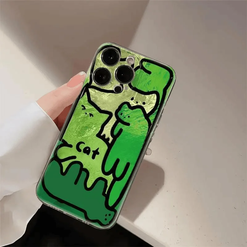 

For iPhone 16promax case/15promax case/14promax case/13promax case/12promax case/15pro/14pro/13pro/12pro/15/14/13/12/11 Case