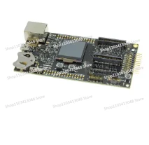 

In stock, boards and kits - BRD4001 PCB4001