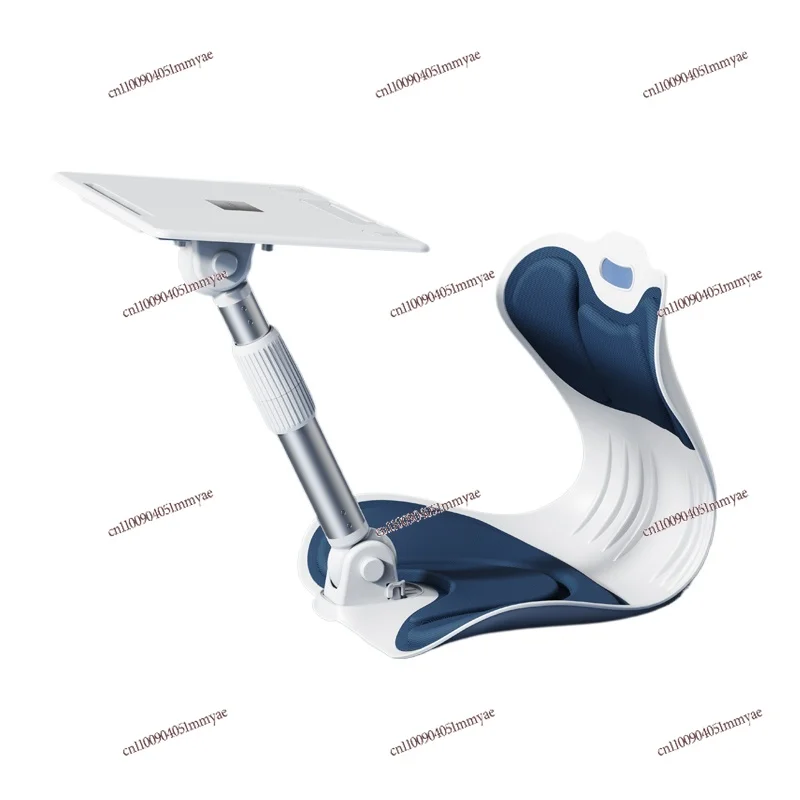 

Children's Sitting Orthotics with Lights Chair Can Be Lifted and Lowered