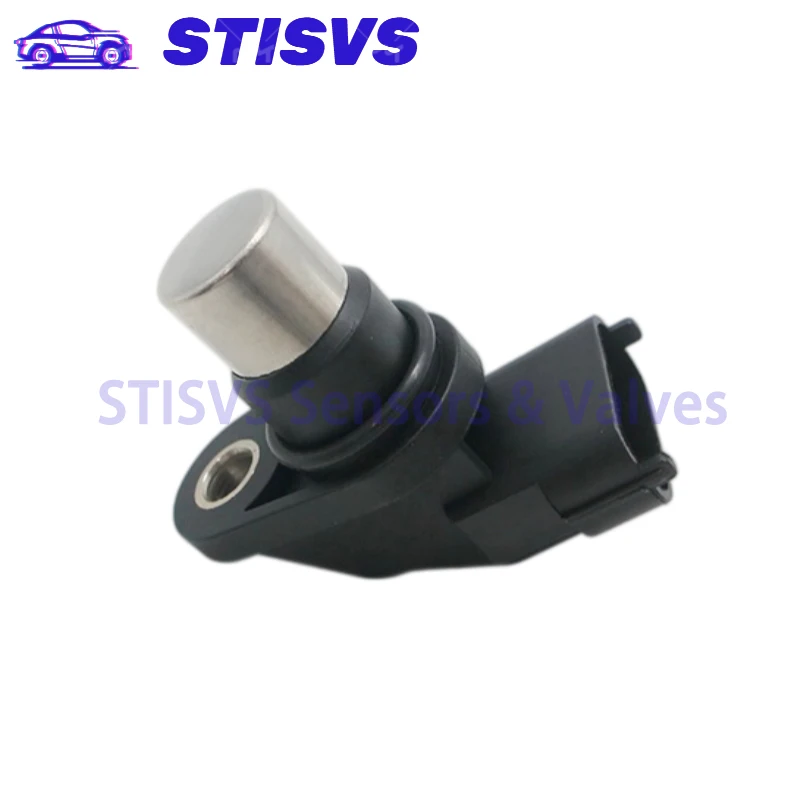420664045 Camshaft Position Sensor For Sea-Doo 4TEC GTX RXP RXT GTI GTR Wake Can-Am Outlander Maverick Spyder 2002-2015