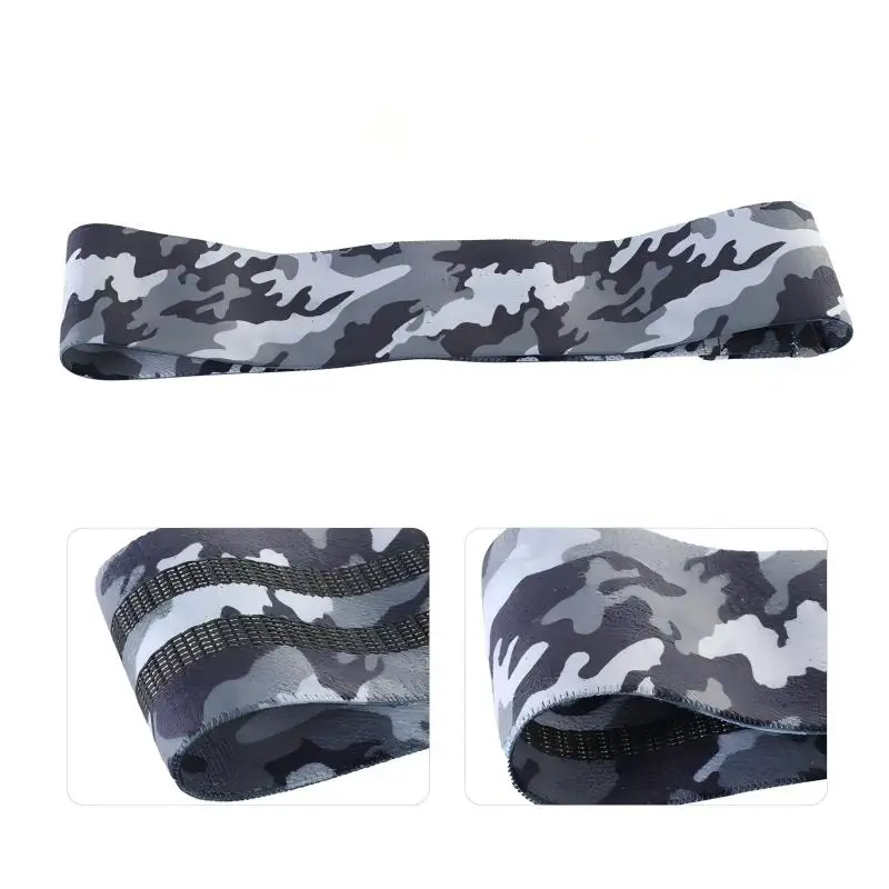 Resistance Bands Fo… - image