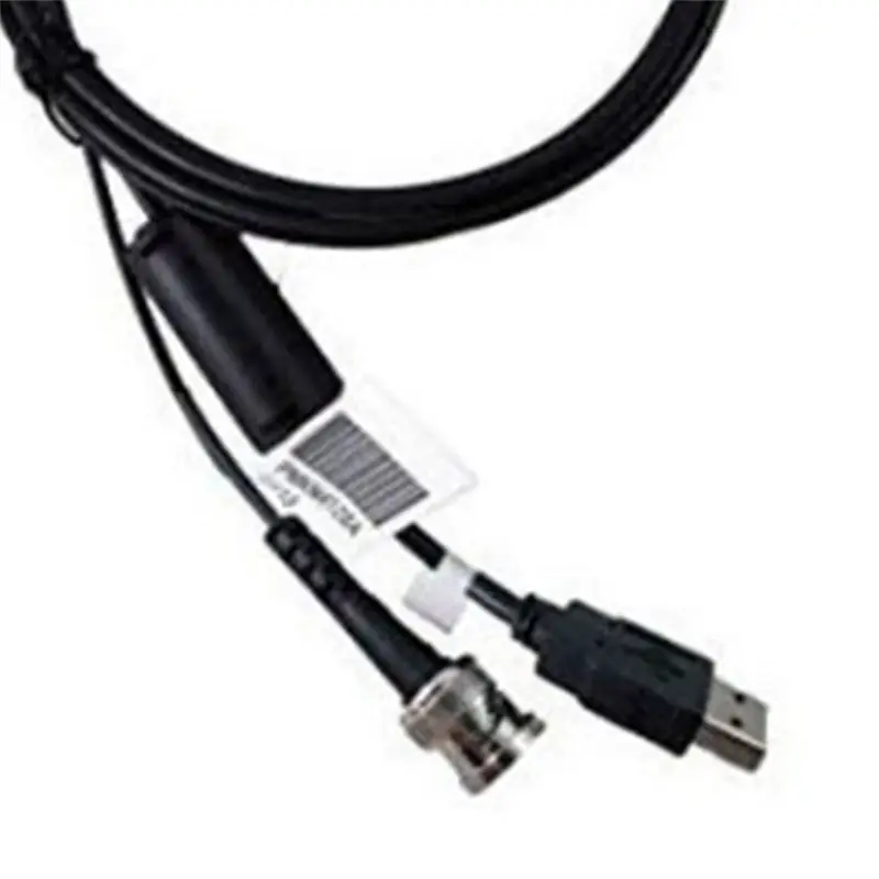 !【Top Deals】PMKN4128A PMKN4128 For Motorola R2 R2A Portable Programming With TTR - USB SL300, SL7550, SL7580, Sl7580e, Sl3500e