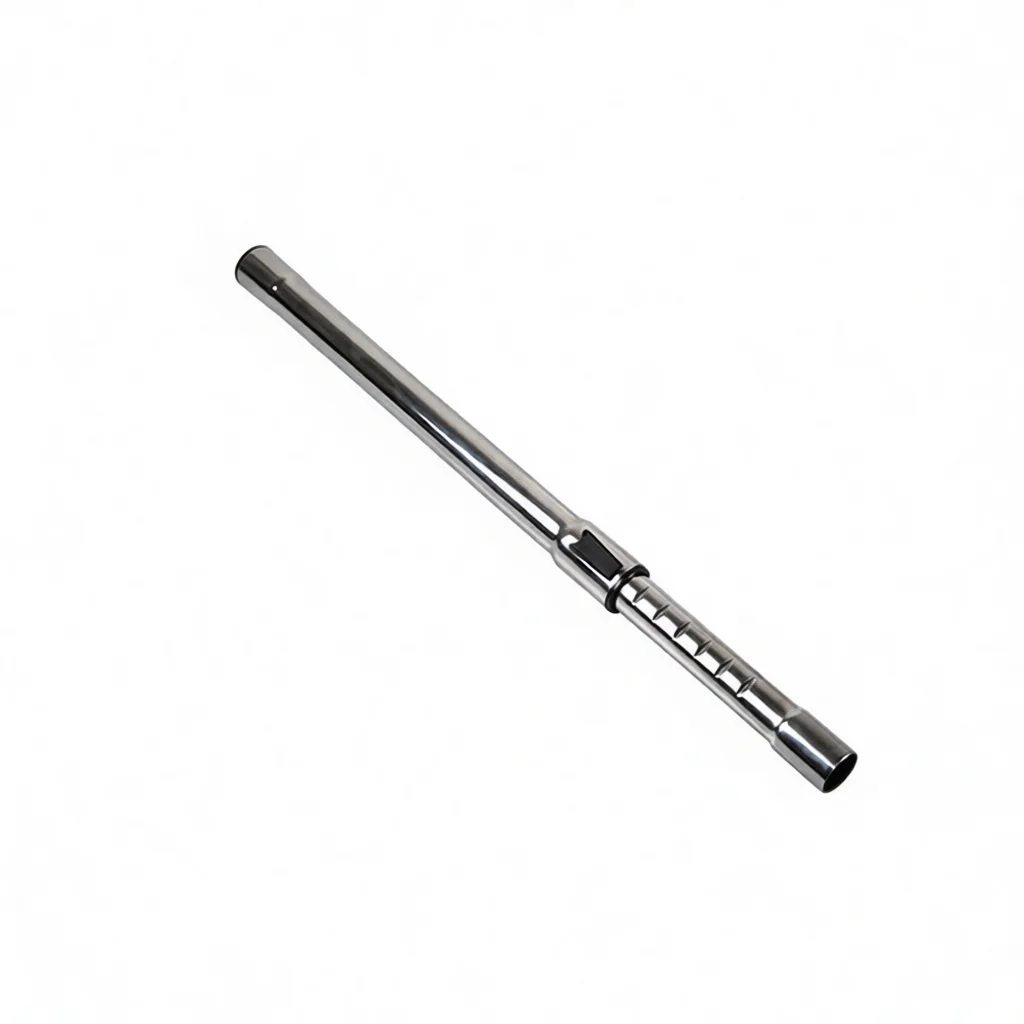 Vacuum Cleaner Accessory Floor And Water Brush Head For 32mm 35mm Telescopic Tube Cleaning Tool Replacement Spare Parts