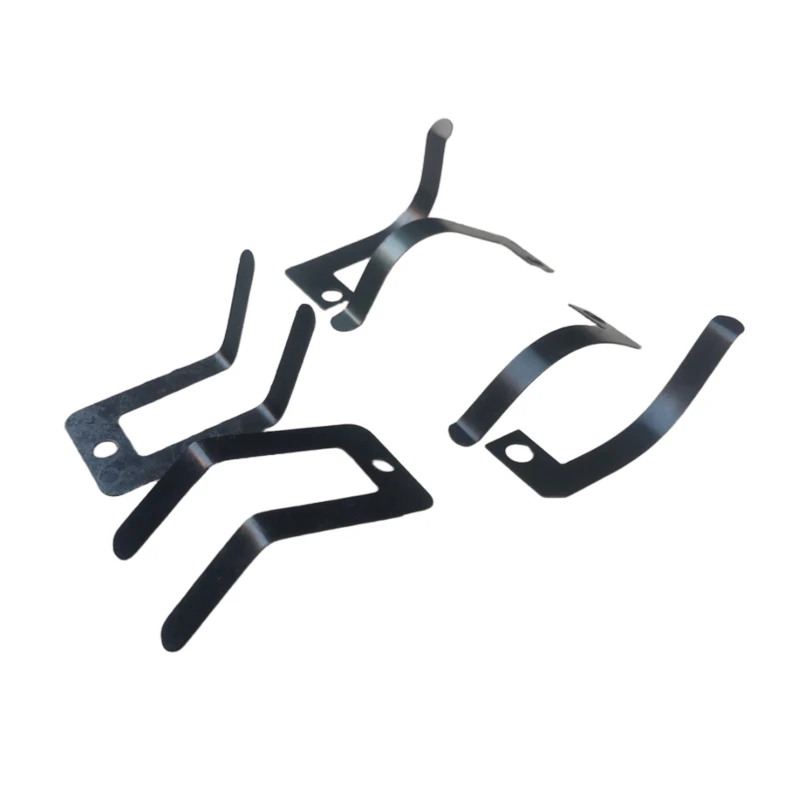 

Шиномонтажный станок, часть машины, кулачковый блок для педали L-образной формы, сменные аксессуары для пружины