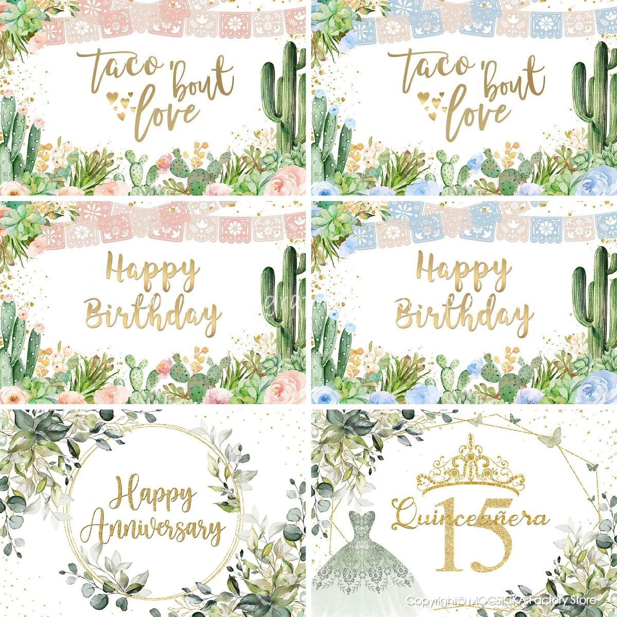 사파리 숲 베이비 샤워 성별 공개 사진 배경, 생일 파티 배너 배경, 스노우필드 야생 동물 사진 촬영