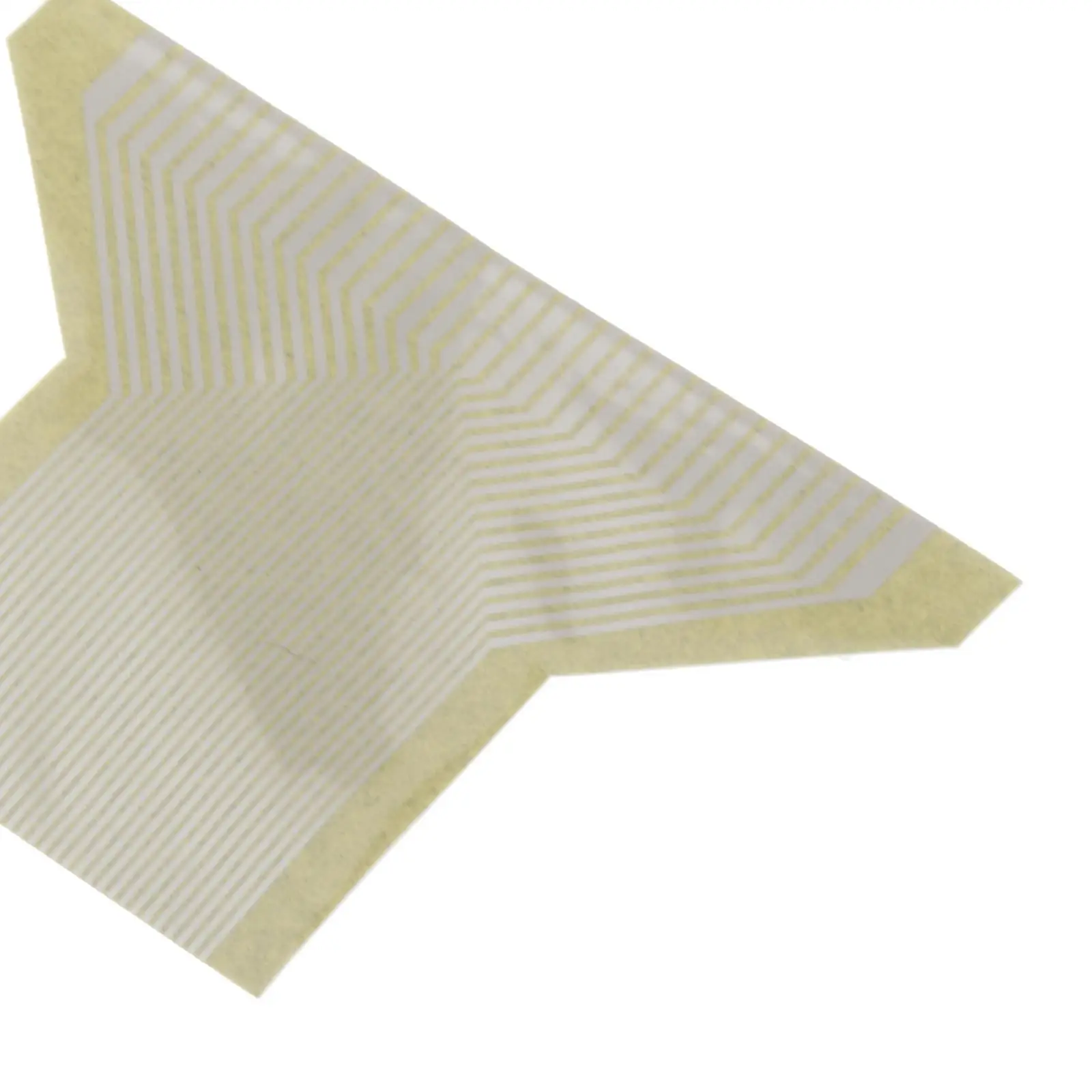 High Quality 34way Ribbon Cable Plastic 54mm Professional Repair Accessory for Electronics Cluster Pixel Maintenance